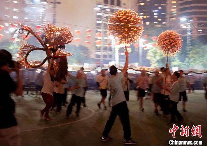 鸿运手机版登录首页